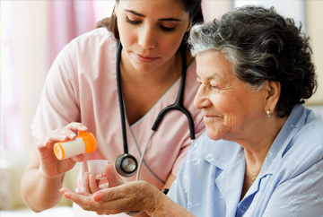 Medication Management